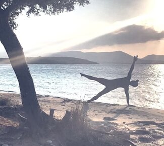 pilates paros_edited